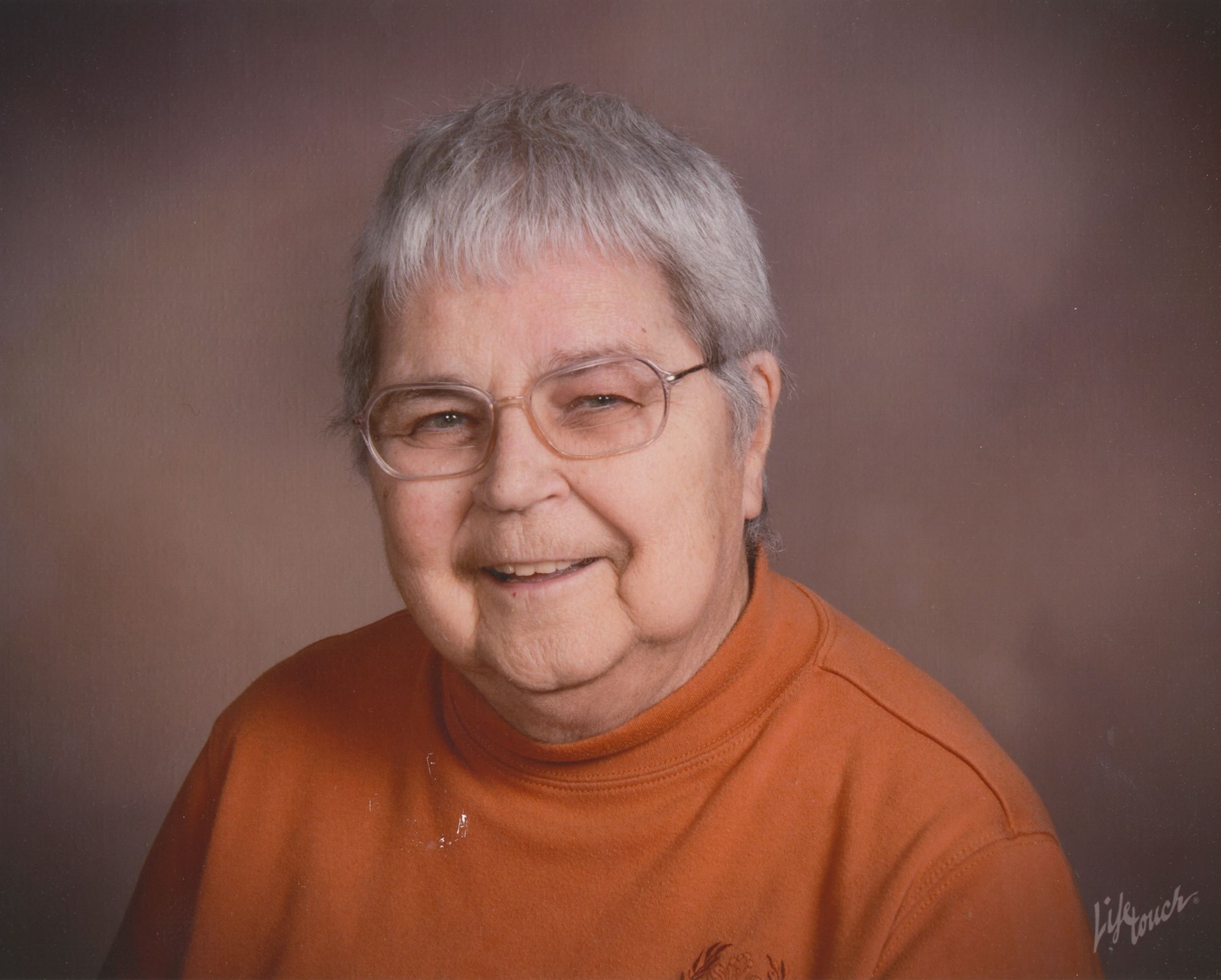 Carol Block Obituary Marengo, IL