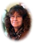 Obituario de Carolyn Sue Malinek