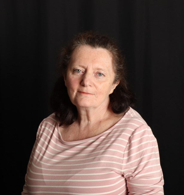 Obituary of Marina Konstantinovna Neyman