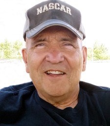 Obituary of Thomas S Scranton