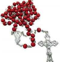 Obituary of Margaret Louise Cole