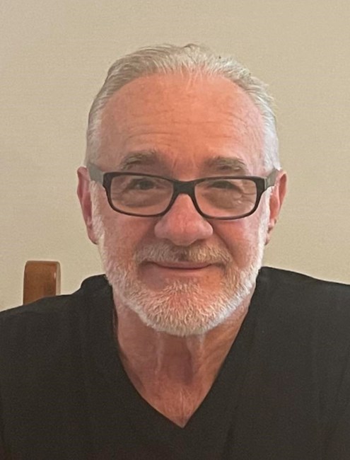 Obituary of Kostas Zogopoulos