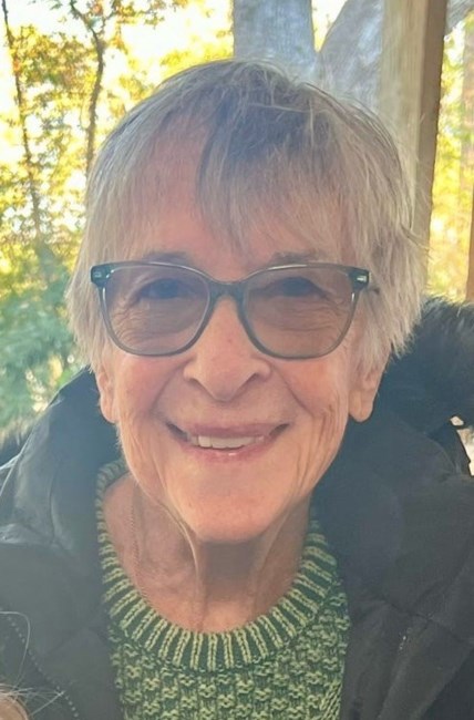 Obituary of Harrie Prince