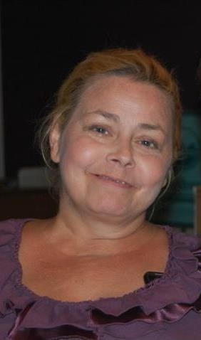 Obituary of Kathleen Jeffrie Deese