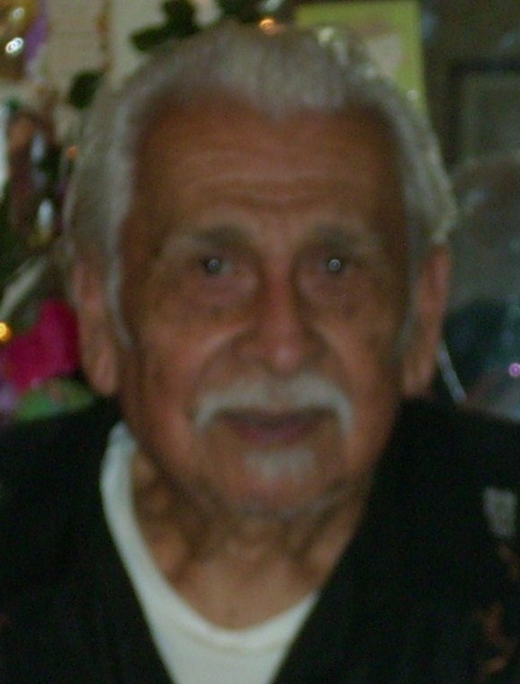 Jose Perez Obituary Houston, TX