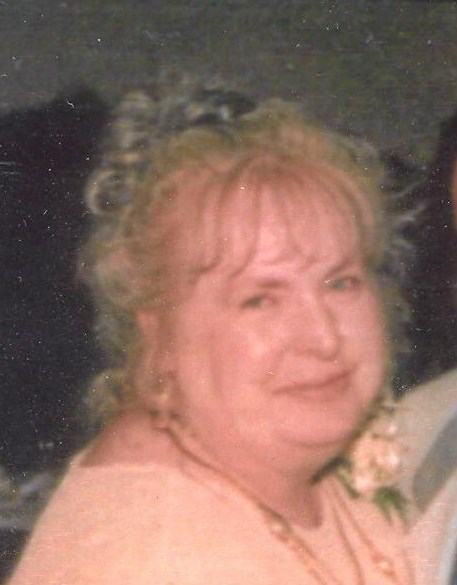 Obituary of Bonnie Bonnie DiSanto