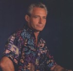Max Foster