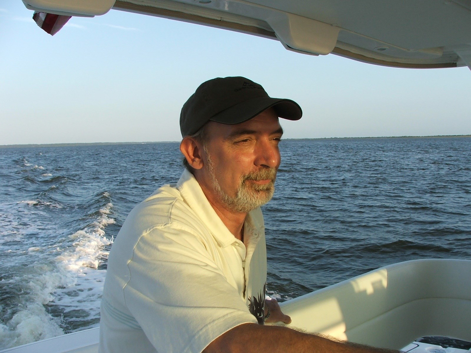 Obituary of Robert "Bobby" Carlton Murphey Jr.