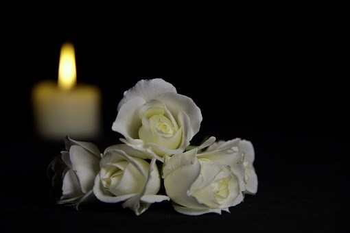 Obituary of Linda Inez Spencer-Walters