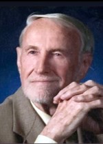 John Bagwell,