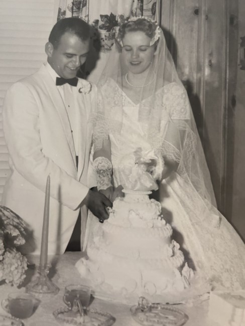 Obituary of Joyce Ann Freeman