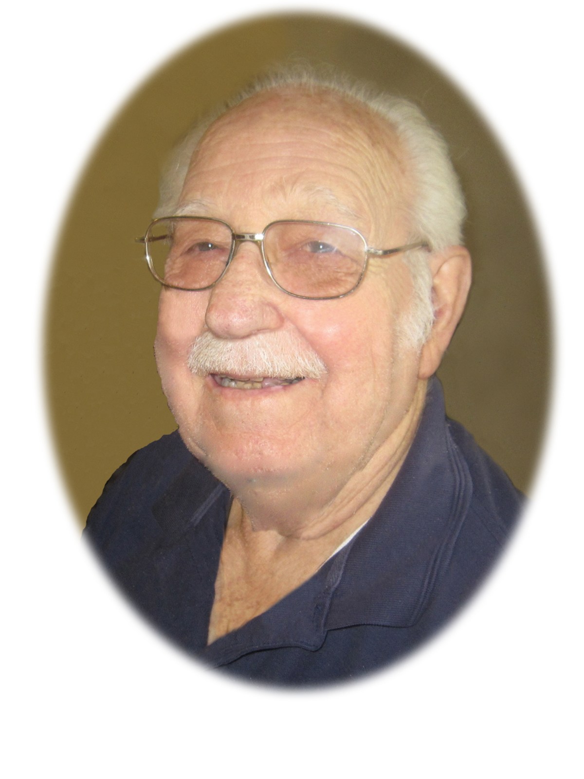 Fresno Bee Obituaries: The Inspiring Lives Of Fresno Residents - 9qwes56