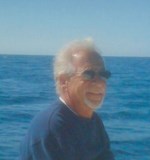 Michael Spano