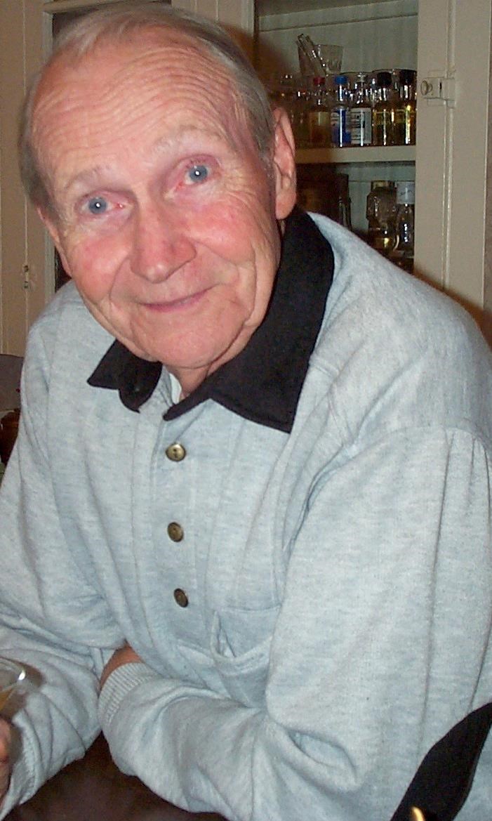 Robert Brightman Obituary Fall River, MA