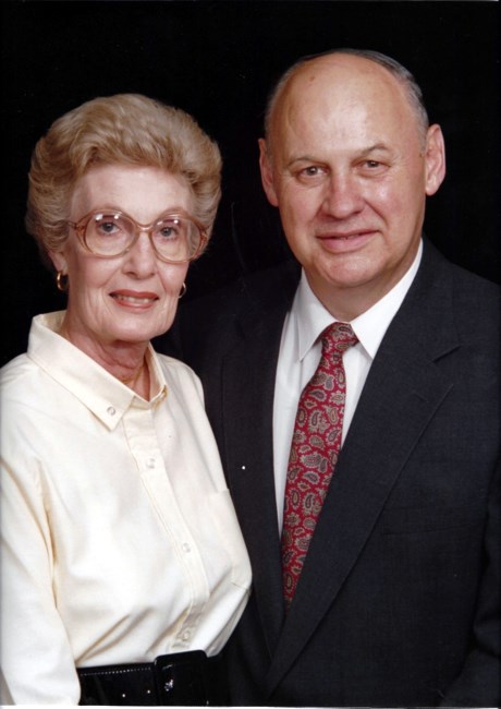 Obituary of Sue Forbes Counce