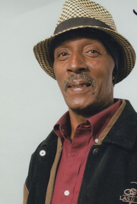 Obituary of Lloyd Ray Moore