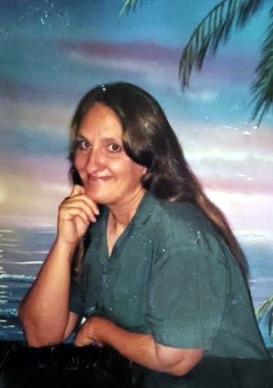 Obituary of Debbie Ann Bozeman