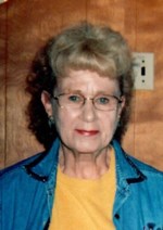 Rena Witt