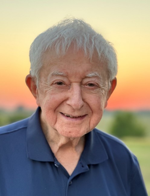 Avis de décès de Virgil Dean Reichle, Sr.