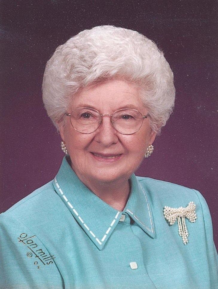 Mrs. Martine Yaughn Pollack Obituary Sylvania, GA