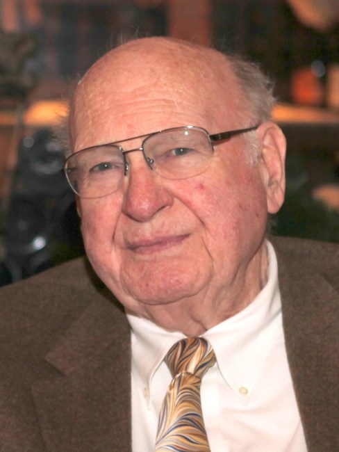 Obituary of Thomas Larkin Fieldson, MD