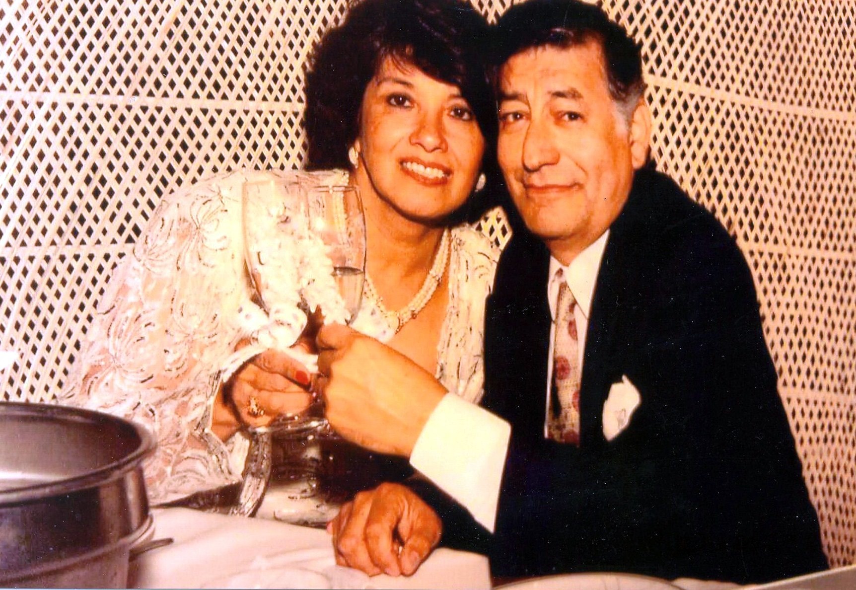 Gilda Del Salto Obituary - Coral Springs, FL