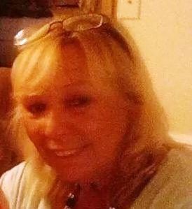 Obituary of Bobbie Roxanne McGee-Black