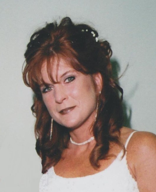 Obituary of Michelle Lynn Horsley