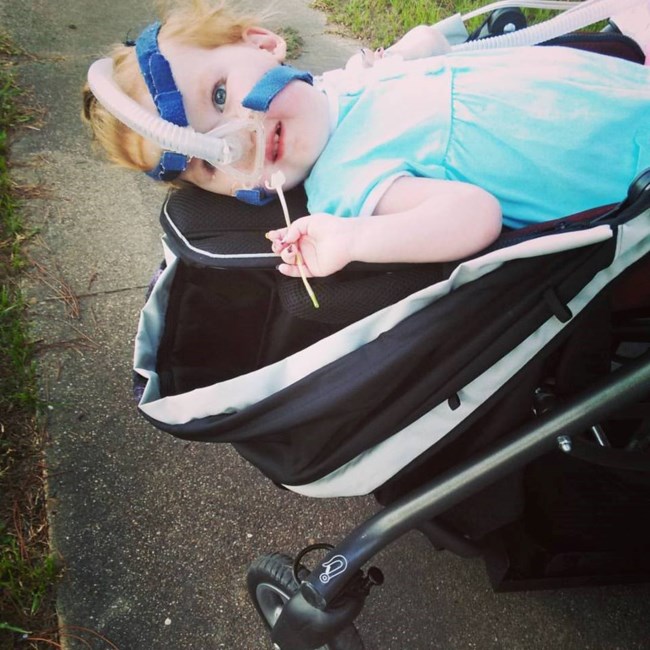 Obituary of RaeLynn McKenzie Stewart