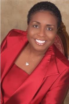 Obituary of Velosia Ann Ledet-Kibe