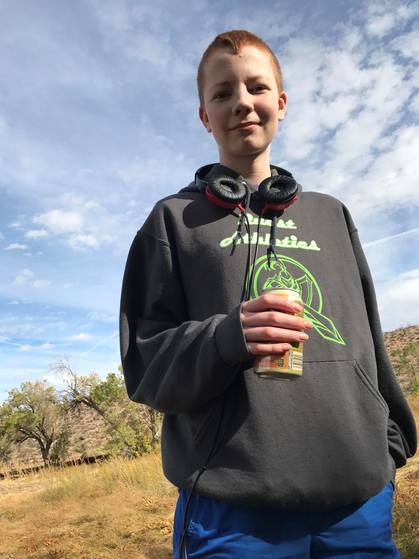 Obituary of Matthew Conrad Steffen, Jr.