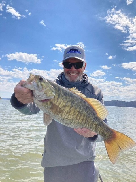 Avis de décès de Tommy Thompson