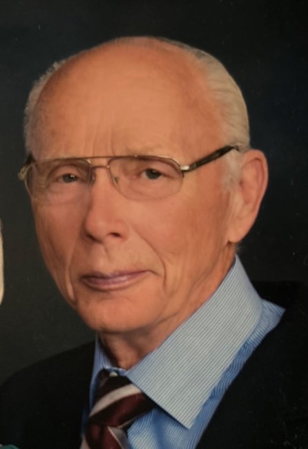 Obituary of Rodney Duane Snydal