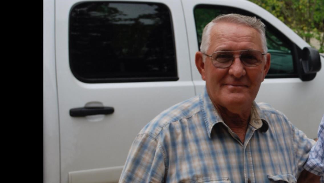 Obituary of Charles Dewayne Freeman