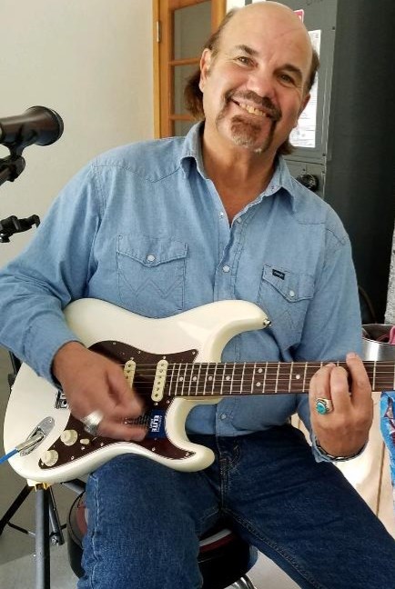 Obituary of William Stevens