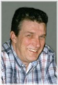 Obituary of Michael C. DeLaere