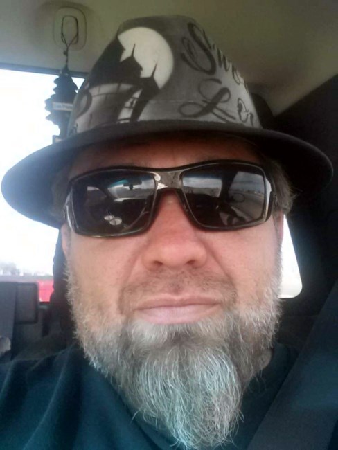 Obituario de Elijio Leland Colton