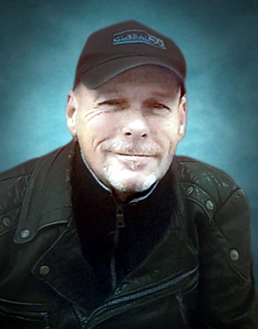 obituary image