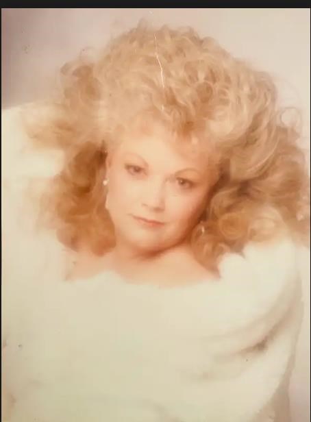 Obituary of Patricia Ann Delaney