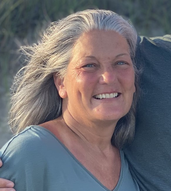 Obituario de Margaret A. "Peggy" Murphy