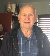 Obituary of Charles R. Murray Sr.