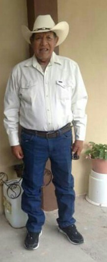 Obituary of Felix Ortiz Guzman