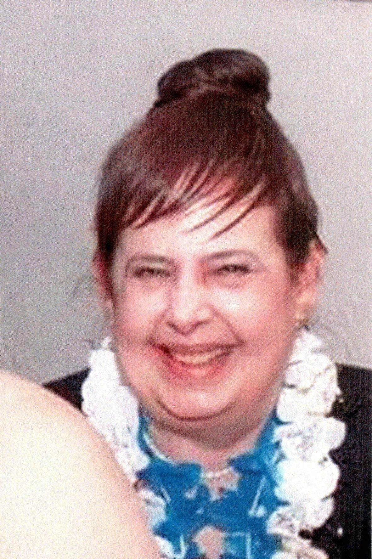 Obituary of Joni M. Crites
