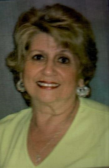 Obituary of Amelia M Von Cappeln