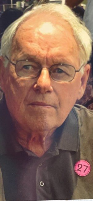 Obituary of Frank E. McAninch