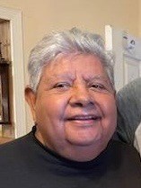 Obituary of Julian Campos