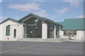 Obituary of Robert Hamilton Nelson