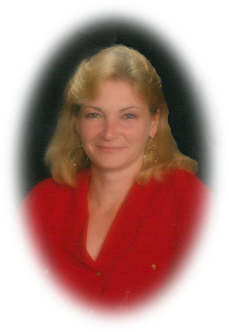 Obituary of Kathryn Anne Covey