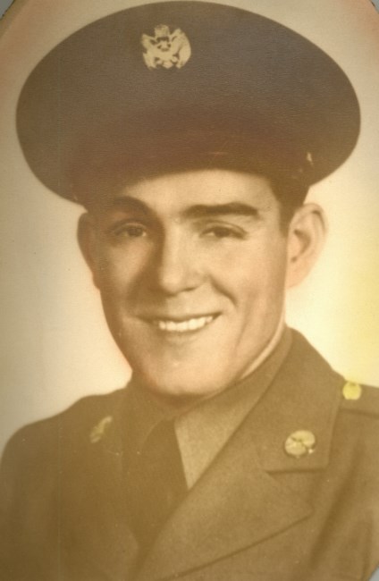 Obituary of Leonard Garnett "L.G." Fowler