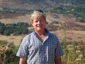 Obituario de Michael Levan Owens